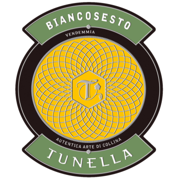 Tunella Biancosesto Colli Orientali